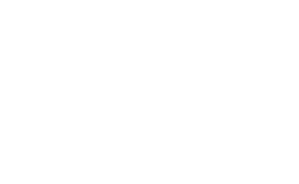 身体の痛みを和らげる筋膜リリース