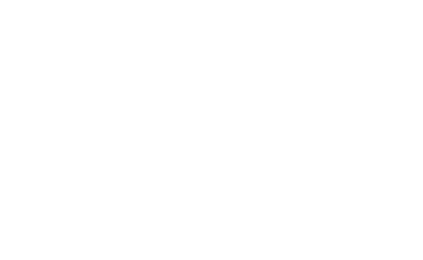このような方におすすめ